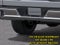 2026 Chevrolet Silverado 1500 LT Texas Edition