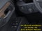 2026 Chevrolet Silverado 1500 LT Texas Edition