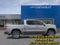 2026 Chevrolet Silverado 1500 LT Texas Edition