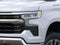 2026 Chevrolet Silverado 1500 LT Texas Edition
