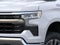 2026 Chevrolet Silverado 1500 LT Texas Edition