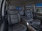 2026 Chevrolet Silverado 1500 LT Texas Edition