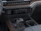 2026 Chevrolet Silverado 1500 LT Texas Edition