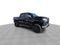 2026 Chevrolet Silverado 1500 LT Texas Edition