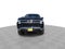 2026 Chevrolet Silverado 1500 LT Texas Edition