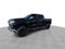 2026 Chevrolet Silverado 1500 LT Texas Edition