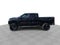 2026 Chevrolet Silverado 1500 LT Texas Edition
