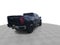 2026 Chevrolet Silverado 1500 LT Texas Edition