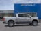 2026 Chevrolet Silverado 1500 LT Texas Edition