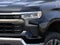2026 Chevrolet Silverado 1500 LT Texas Edition