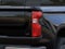 2026 Chevrolet Silverado 1500 LT Texas Edition