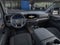 2026 Chevrolet Silverado 1500 LT Texas Edition