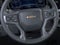 2026 Chevrolet Silverado 1500 LT Texas Edition