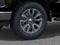 2026 Chevrolet Silverado 1500 LT Texas Edition