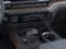 2026 Chevrolet Silverado 1500 LT Texas Edition
