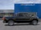 2026 Chevrolet Silverado 1500 LT Texas Edition