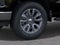 2026 Chevrolet Silverado 1500 LT Texas Edition