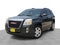 2014 GMC Terrain SLE