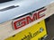 2014 GMC Terrain SLE