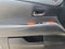 2010 Lexus RX 350 FWD 4dr