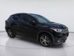 2022 Honda HR-V EX-L