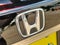 2022 Honda HR-V EX-L