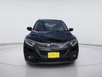 2022 Honda HR-V EX-L