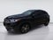 2022 Honda HR-V EX-L