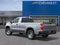 2026 Chevrolet Silverado 1500 Work Truck