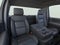 2026 Chevrolet Silverado 1500 Work Truck