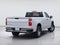 2026 Chevrolet Silverado 1500 Work Truck