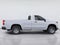 2026 Chevrolet Silverado 1500 Work Truck