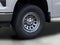 2026 Chevrolet Silverado 1500 Work Truck