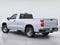 2026 Chevrolet Silverado 1500 Work Truck