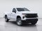 2026 Chevrolet Silverado 1500 Work Truck