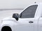 2026 Chevrolet Silverado 1500 Work Truck
