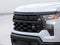 2026 Chevrolet Silverado 1500 Work Truck
