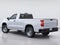 2026 Chevrolet Silverado 1500 Work Truck