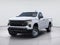 2026 Chevrolet Silverado 1500 Work Truck