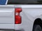2026 Chevrolet Silverado 1500 Work Truck