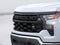 2026 Chevrolet Silverado 1500 Work Truck