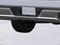 2026 Chevrolet Silverado 1500 Work Truck