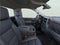 2026 Chevrolet Silverado 1500 Work Truck