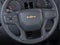 2026 Chevrolet Silverado 1500 Work Truck