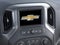 2026 Chevrolet Silverado 1500 Work Truck