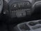 2026 Chevrolet Silverado 1500 Work Truck