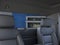 2026 Chevrolet Silverado 1500 Work Truck