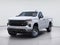 2026 Chevrolet Silverado 1500 Work Truck