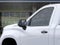 2026 Chevrolet Silverado 1500 Work Truck