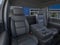 2026 Chevrolet Silverado 1500 Work Truck